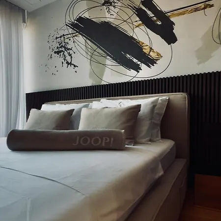 Premium With Pool Rovinjsko Selo