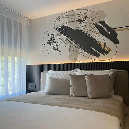 Premium With Pool * Rovinjsko Selo
