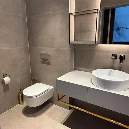 Premium With Pool Villa *