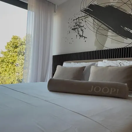 Premium With Pool Villa Rovinjsko Selo