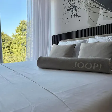 Villa Premium With Pool *